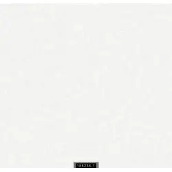 188236-1 Brenta Duvar Kağıdı