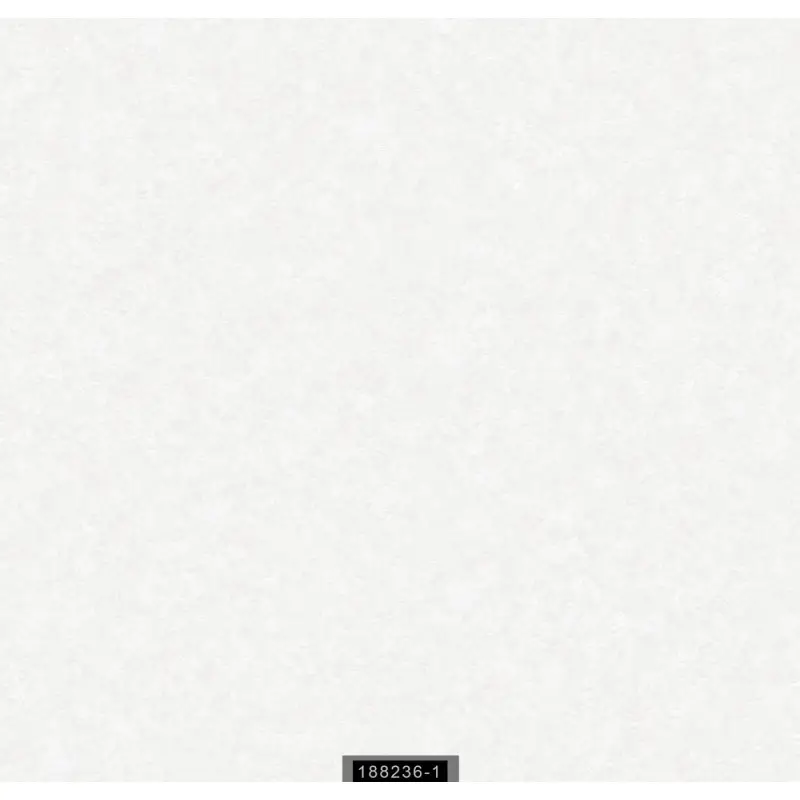 188236-1 Brenta Duvar Kağıdı
