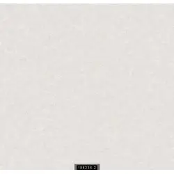 188236-2 Brenta Duvar Kağıdı