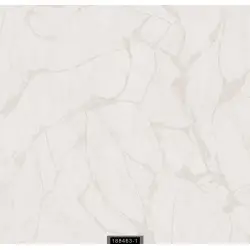 188463-1 Brenta Duvar Kağıdı