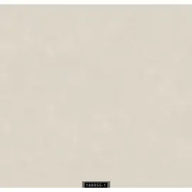 188955-1 Brenta Duvar Kağıdı