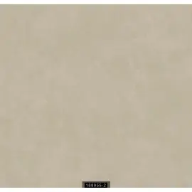 188955-2 Brenta Duvar Kağıdı