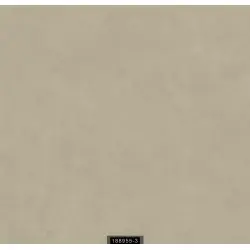 188955-3 Brenta Duvar Kağıdı