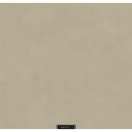 188955-3 Brenta Duvar Kağıdı