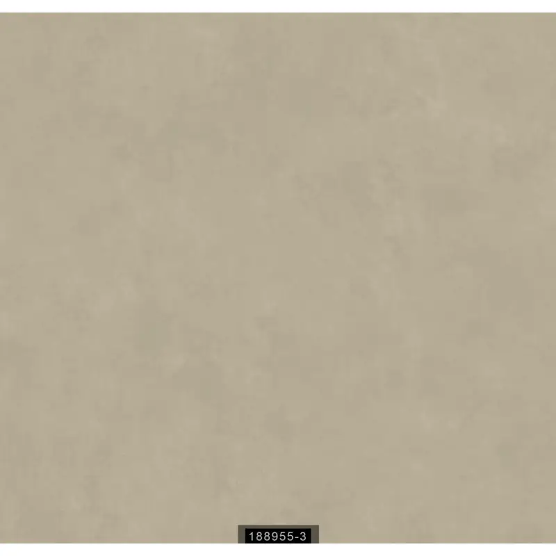188955-3 Brenta Duvar Kağıdı
