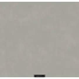 188955-4 Brenta Duvar Kağıdı