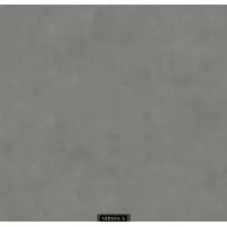 188955-5 Brenta Duvar Kağıdı