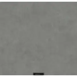 188955-5 Brenta Duvar Kağıdı