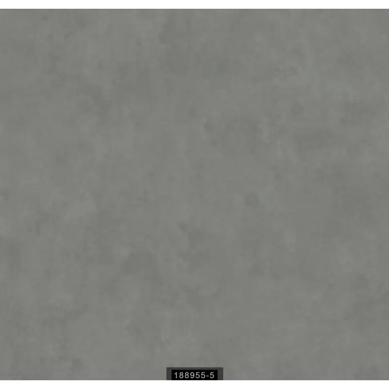 188955-5 Brenta Duvar Kağıdı