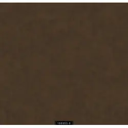 188955-6 Brenta Duvar Kağıdı