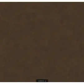 188955-6 Brenta Duvar Kağıdı