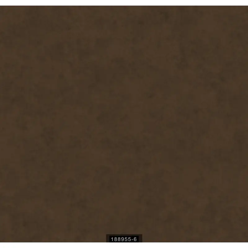 188955-6 Brenta Duvar Kağıdı