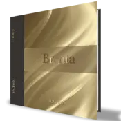 Brenta Duvar Kağıdı