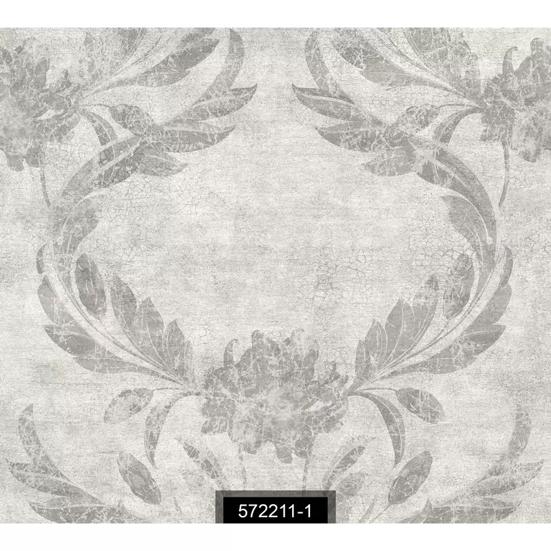 572211-1 Contempo Duvar Kağıdı ile Modern ve Zarif Yaşam Alanları Yaratın