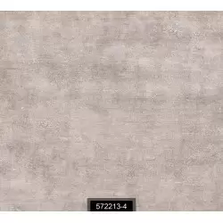 572213-4 Contempo Duvar Kağıdı ile Modern ve Zarif Yaşam Alanları Yaratın 572213-4 Contempo Duvar Kağıdı ile Modern ve Zarif Yaşam Alanları Yaratın
