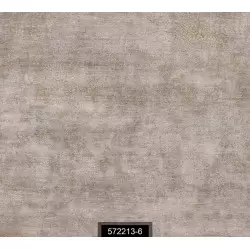 572213-6 Contempo Duvar Kağıdı ile Modern ve Zarif Yaşam Alanları Yaratın 572213-6 Contempo Duvar Kağıdı ile Modern ve Zarif Yaşam Alanları Yaratın