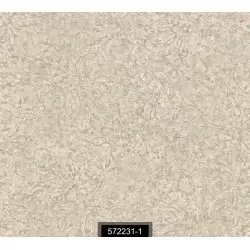 572231-1 Contempo Duvar Kağıdı