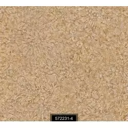 572231-4 Contempo Duvar Kağıdı ile Modern ve Zarif Yaşam Alanları Yaratın