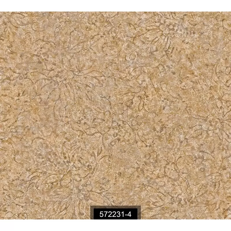 572231-4 Contempo Duvar Kağıdı ile Modern ve Zarif Yaşam Alanları Yaratın