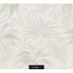 572461-1 Contempo Duvar Kağıdı