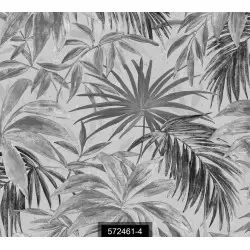 572461-4 Contempo Duvar Kağıdı