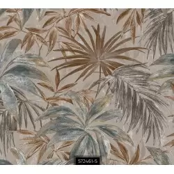 572461-5 Contempo Duvar Kağıdı