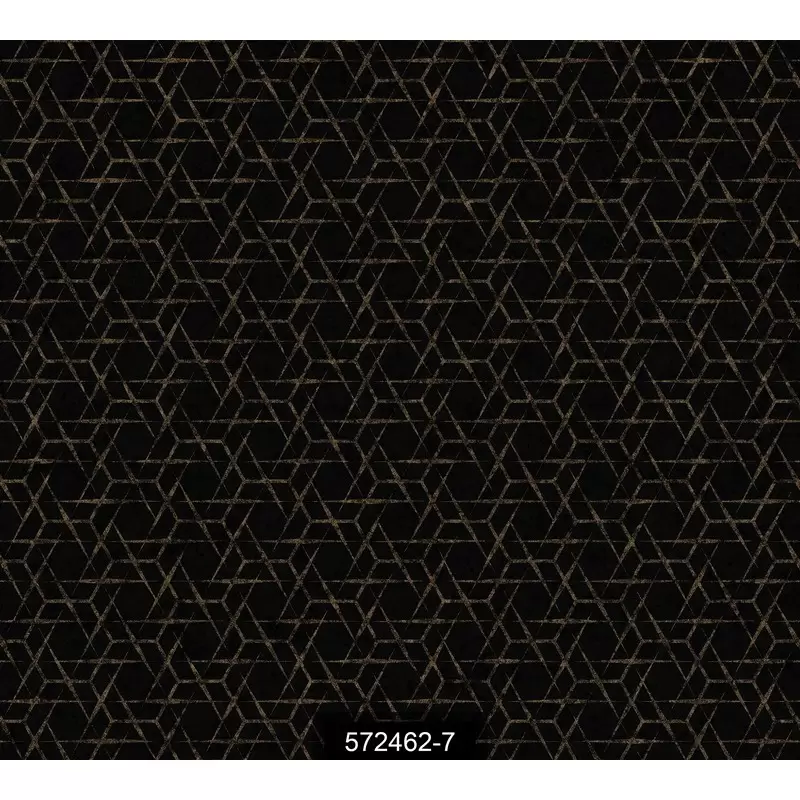 572462-7 Contempo Duvar Kağıdı ile Modern ve Zarif Yaşam Alanları Yaratın