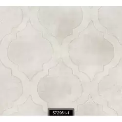 572961-1 Contempo Duvar Kağıdı
