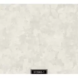572963-1 Contempo Duvar Kağıdı