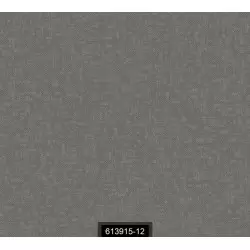 613915-12 Contempo Duvar Kağıdı