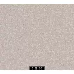 613915-5 Contempo Duvar Kağıdı