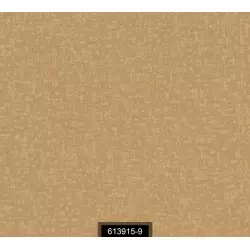 613915-9 Contempo Duvar Kağıdı ile Modern ve Zarif Yaşam Alanları Yaratın