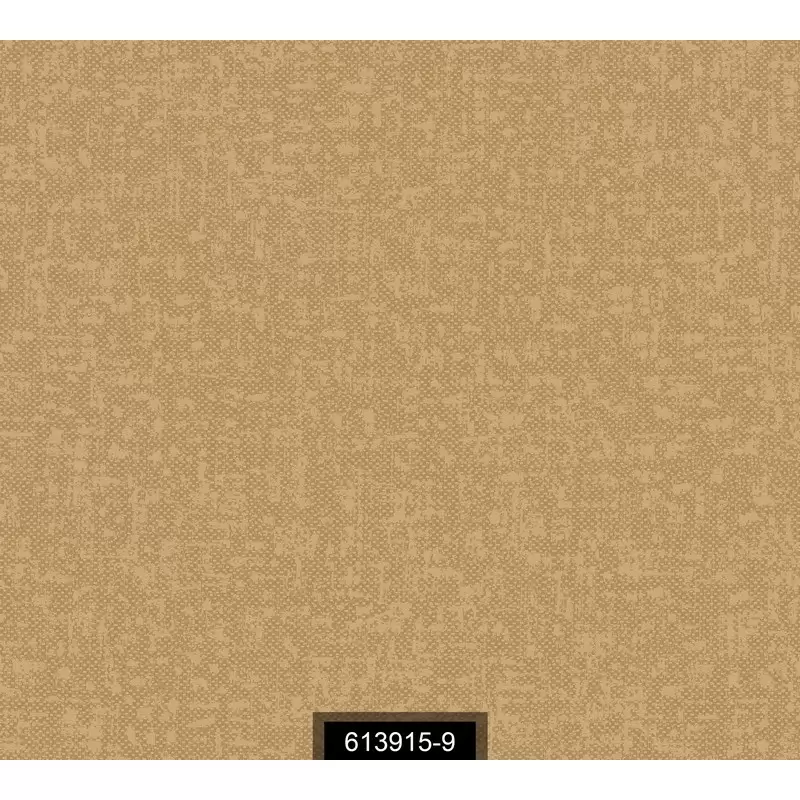 613915-9 Contempo Duvar Kağıdı ile Modern ve Zarif Yaşam Alanları Yaratın