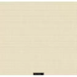 202208-1 Contract Duvar Kağıdı