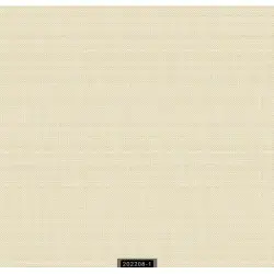 Contract Duvar Kağıdı