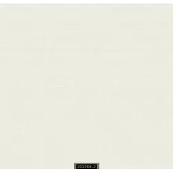 202208-2 Contract Duvar Kağıdı