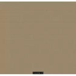 202208-3 Contract Duvar Kağıdı