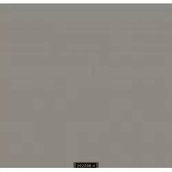 202208-4 Contract Duvar Kağıdı