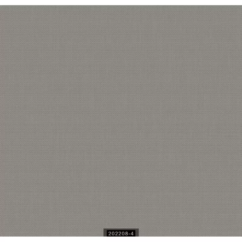 202208-4 Contract Duvar Kağıdı ile Ofis ve Ticari Alanlarınızı Şıklaştırın 202208-4 Contract Duvar Kağıdı ile Ofis ve Ticari Alanlarınızı Şıklaştırın