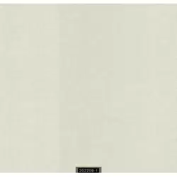 202209-1 Contract Duvar Kağıdı