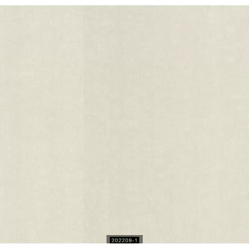 202209-1 Contract Duvar Kağıdı ile Ofis ve Ticari Alanlarınızı Şıklaştırın