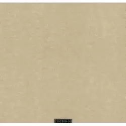 202209-3 Contract Duvar Kağıdı