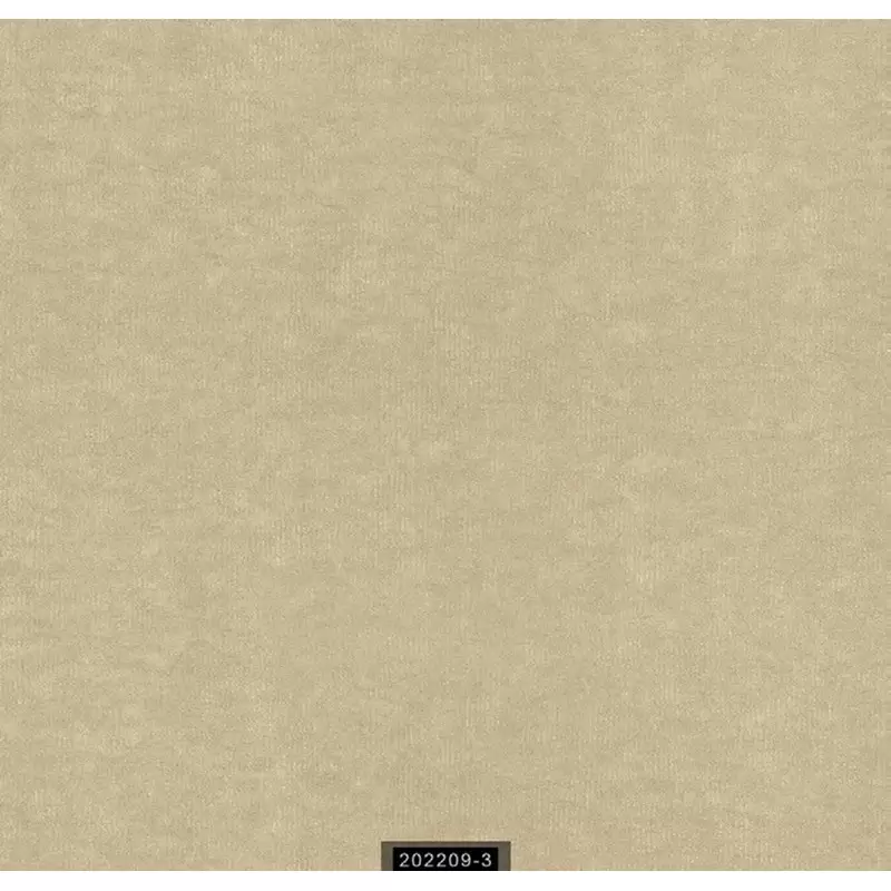 202209-3 Contract Duvar Kağıdı ile Ofis ve Ticari Alanlarınızı Şıklaştırın 202209-3 Contract Duvar Kağıdı ile Ofis ve Ticari Alanlarınızı Şıklaştırın