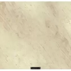 202210-2 Contract Duvar Kağıdı