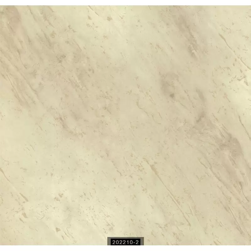 202210-2 Contract Duvar Kağıdı ile Ofis ve Ticari Alanlarınızı Şıklaştırın 202210-2 Contract Duvar Kağıdı ile Ofis ve Ticari Alanlarınızı Şıklaştırın