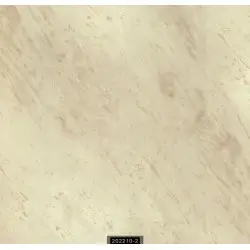 Contract Duvar Kağıdı