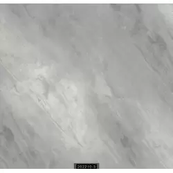 202210-3 Contract Duvar Kağıdı