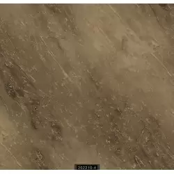 202210-4 Contract Duvar Kağıdı