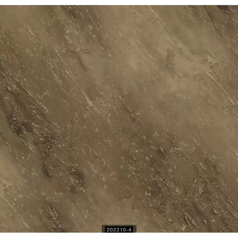 202210-4 Contract Duvar Kağıdı ile Ofis ve Ticari Alanlarınızı Şıklaştırın 202210-4 Contract Duvar Kağıdı ile Ofis ve Ticari Alanlarınızı Şıklaştırın