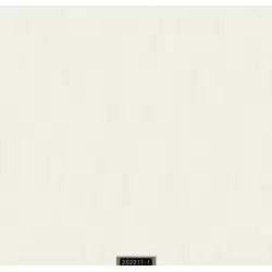 202211-1 Contract Duvar Kağıdı